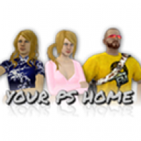 YourPSHome.Net